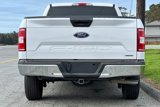 Used 2018 Ford F150 XLT w/ Equipment Group 301A Mid image 4