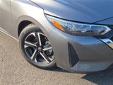 Used 2024 Nissan Sentra SV image 3
