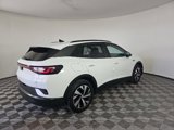 Used 2023 Volkswagen ID.4 Pro image 2