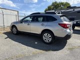 Used 2019 Subaru Outback 2.5i Premium w/ Popular Package #2 image 3