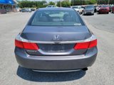 Used 2015 Honda Accord LX image 5