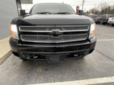 Used 2012 Chevrolet Silverado 1500 LT image 4