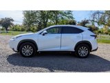 Used 2017 Lexus NX 200t FWD w/ Accessory Package 2 image 4