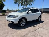 Used 2011 Nissan Murano LE image 4