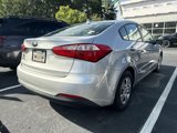 Used 2016 Kia Forte LX image 5