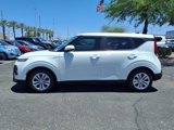Used 2020 Kia Soul LX image 4