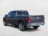 Used 2015 RAM 1500 Big Horn image 3