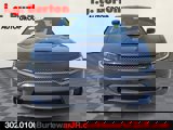 Certified 2023 Dodge Charger GT image 2