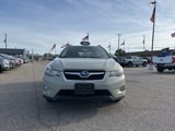 Used 2015 Subaru Crosstrek 2.0i Premium image 2