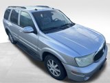 Used 2004 Buick Rainier CXL Plus w/ Convenience Package image 2