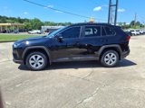 Used 2020 Toyota RAV4 LE image 2