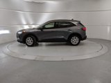 Certified 2024 Ford Escape Active image 5
