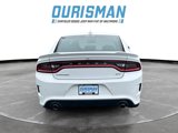 Used 2023 Dodge Charger GT image 5