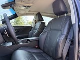 Used 2022 Lexus ES 350 Luxury image 5