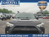 Used 2018 Toyota 4Runner TRD Off-Road Premium image 6