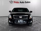 Used 2017 Cadillac XTS Luxury image 2
