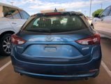 Used 2017 MAZDA MAZDA3 Grand Touring image 5