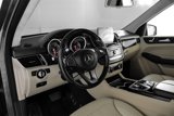 Used 2016 Mercedes-Benz GLE 350 w/ Premium Package image 2