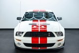 Used 2007 Ford Mustang Shelby GT500 image 2