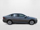 Used 2019 Volkswagen Jetta S w/ Driver Assistance Package image 4