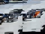 Used 2017 Kia Sorento EX w/ EX Premium Package image 4
