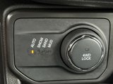 Used 2021 Jeep Renegade Limited w/ Luxury Group II image 4