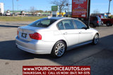 Used 2011 BMW 328i xDrive Sedan image 5