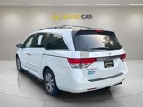 Used 2014 Honda Odyssey EX-L image 5