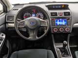 Used 2016 Subaru Impreza 2.0i image 4