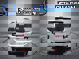 Used 2017 Jeep Renegade Latitude w/ Popular Equipment Group image 4