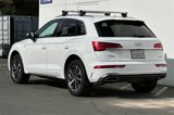Used 2024 Audi Q5 2.0T Premium Plus image 6