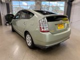 Used 2008 Toyota Prius image 3