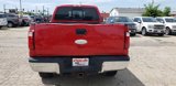 Used 2012 Ford F350 XLT w/ XLT Interior Pkg image 5