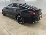 Used 2022 Kia K5 GT-Line image 2