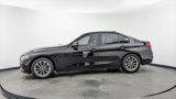 Used 2018 BMW 320i Sedan image 3