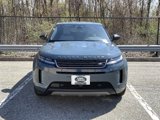 New 2026 Land Rover Range Rover Evoque S image 2