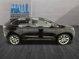 Used 2016 Ford Edge Titanium image 6