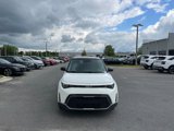 Used 2024 Kia Soul S image 3