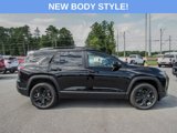 New 2026 Chevrolet Equinox ACTIV image 3