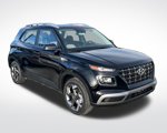 New 2025 Hyundai Venue SEL image 3