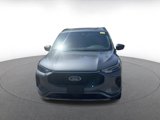 Used 2023 Ford Escape ST-Line image 3