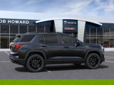 New 2025 GMC Terrain Elevation w/ Black Edition image 5