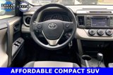 Used 2015 Toyota RAV4 LE image 5