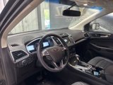 Used 2018 Ford Edge SEL w/ Equipment Group 201A image 5