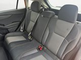 Used 2019 Subaru Crosstrek 2.0i Premium image 5