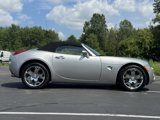 Used 2008 Pontiac Solstice Convertible w/ Premium Package image 5