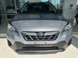 Used 2023 Subaru Crosstrek 2.0i image 4
