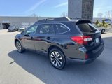 Used 2017 Subaru Outback 2.5i Limited image 3