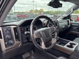 Used 2017 GMC Sierra 1500 Denali image 4