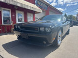 Used 2013 Dodge Challenger R/T image 3